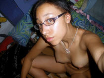 rebecca ferguson nude