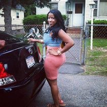 Curvy Women Pics