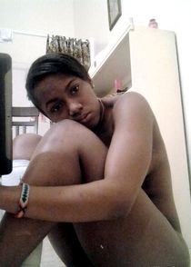 Tara Lynn Foxx en un