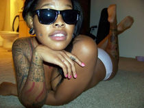 amateur.tv