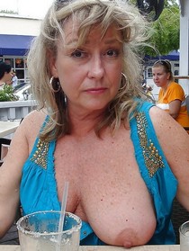 Rich, Pretty and