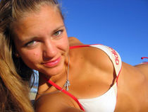Download Sex Pics Kouzuki