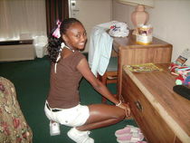reemarie