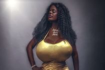 Amazing rookie wife