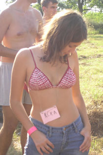 filme porno antigo