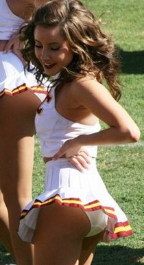 tuscl