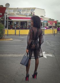 genshin sex