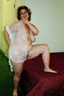 norajoy nude
