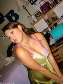 Xxx homemade pics of