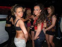 Gangbang coeds XXX pics