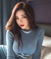 trang phim sex
