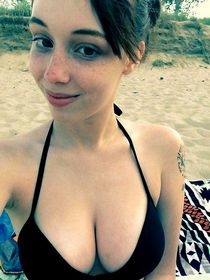 IMG_4809.JPG Porn Pic From