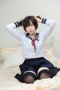 Nude filles image
