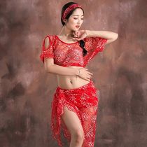 Mature african women