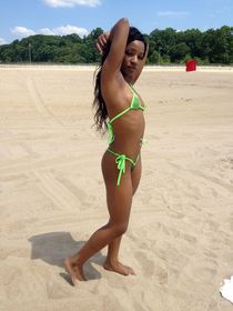 WEB Gravure : ( X-City