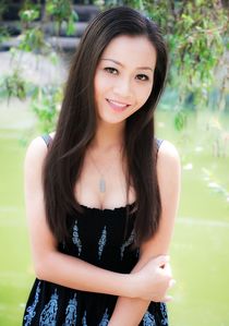 Prefect beauty amateur