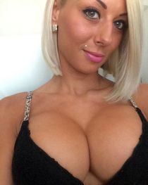 Sex HD MOBILE Pics Special