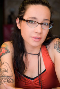 txreemarie nude