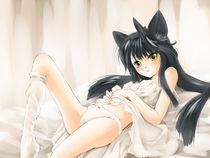 les petits seins delicieux